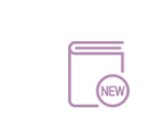 일일상식