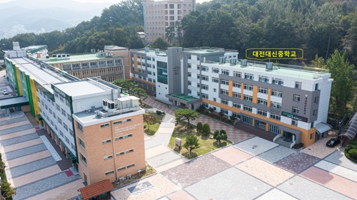 포토앨범