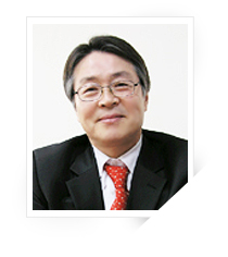 이사장 사진